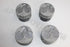 HYUNDAI H100 PISTON (SINGLE PISTON) STD
