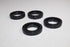 NISSAN ALMERA 1.6 2003 SPARK PLUG SEALS SET