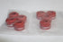 MERC VALVE STEM SEALS INL/EXH 8PC W124 200 102ENG