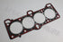 HYUNDAI ACCENT HEAD GASKET 1.6  FIBRE
