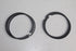 PROTON RING SET GEN 2 1.6 06-12