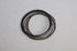 PROTON RING SET GEN 2 1.6 06-12