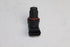 CHRYSLER CAMSHAFT-SENSOR VOYAGER 2.5 2000-2008