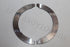 HYUNDAI IX35  THRUST WASHERS G4NA