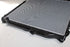 TOYOTA RADIATOR LANDCRUISER PRADO 3.4 97-04