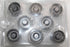 KIA SHUMA HYDRAULIC LIFTER 1.5 SET OF 16