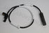 BMW ABS SENSOR FRONT E82/E90 6CYL