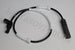 BMW ABS SENSOR FRONT E82/E90 6CYL