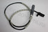 BMW ABS SENSOR REAR E82/E90 6CYL