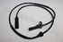 BMW ABS SENSOR REAR E71 X6