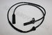 BMW ABS SENSOR REAR E71 X6