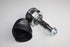 CHEV CV JOINT OUTER 33-31-59 CRUZE 1.6 F16D4 12-14