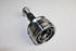 CHEV CV JOINT OUTER 33-31-59 CRUZE 1.6 F16D4 12-14