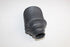 MITSUBISHI PAJERO 2002- 3.2 STEERING BOOT