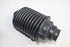MITSUBISHI PAJERO 2002- 3.2 STEERING BOOT