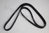RENAULT FAN BELT SCENIC 1 1.6 16V 2001