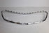 OPEL GRILLE FRAME MOKKA 1.4 2016-