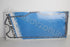 JEEP SUMP GASKET LERADO 4.0 STRAIGHT 6 2001