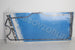JEEP SUMP GASKET LERADO 4.0 STRAIGHT 6 2001