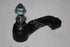 JEEP TIE ROD END CHEROKEE 2.5TD LH OUTER 2003