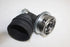 CHEV CV JOINTS-OUTER SPARK 1.2 B12 10-18