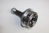 CHEV CV JOINTS-OUTER SPARK 1.2 B12 10-18