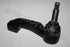 JEEP TIE ROD END CHEROKEE 2.5TD RH OUTER 2003