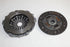 TATA CLUTCH KIT BOLT