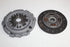 TATA CLUTCH KIT BOLT