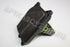 BMW DISA VALVE E90 6CYL