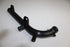 CHEVROLET AVEO 2010 1.6 HEATER HOSE