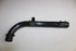 CHEVROLET AVEO 2010 1.6 HEATER HOSE