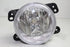 JEEP FOG LAMP GRAND CHEROKEE R=L FRONT 2011