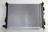 HYUNDAI VENUE RADIATOR G3LC 2021-
