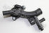BMW WATER FLANGE E36