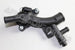 BMW WATER FLANGE E36