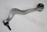 BMW CONTROL ARM E60 UPPER LF