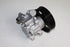MERC POWER STEERING PUMP W204 C320CDI
