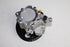 MERC POWER STEERING PUMP W204 C320CDI