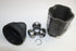 JEEP WRANGLER 3.6L 2012 - 2015 INNER CV JOINT