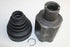 JEEP WRANGLER 3.6L 2012 - 2015 INNER CV JOINT