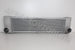 MERC INTERCOOLER W639 VITO