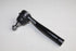 DAIHATSU TERIOS OUTTER TIE-ROD ENDS 2006 - 2015