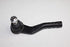 DAIHATSU TERIOS OUTTER TIE-ROD ENDS 2006 - 2015