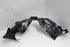 MERC FENDER LINER W176/W246 LF