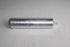 BMW FUEL FILTER F30 320D M47 2014