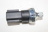JEEP OIL PRESSURE SWITCH COMPASS 2.4 07-09