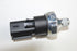 JEEP OIL PRESSURE SWITCH COMPASS 2.4 07-09