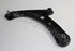 HONDA CONTROL ARM BRIO LF LOWER
