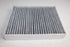BMW CABIN FILTER F30 320D M47 2014